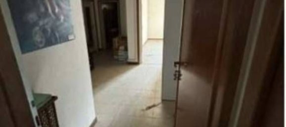 4-Zimmer Wohnung in Cortenova, Italy, Nr. 260982 16