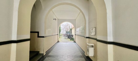 Apartamento de 2 habitaciónes en Mitte, Germany No. 25370 11