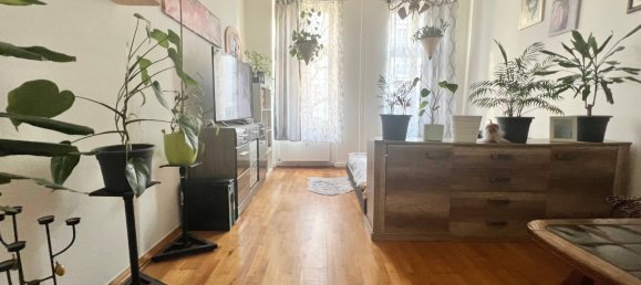 Apartamento de 2 habitaciónes en Mitte, Germany No. 25370 5