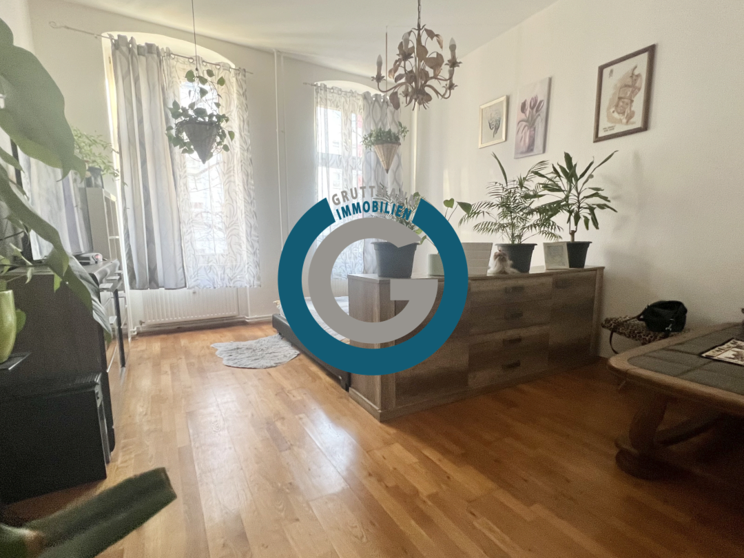 Apartamento de 2 habitaciónes en Mitte, Germany No. 25370