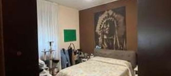 4غرفة شقة في Opera, Italy رقم 8353 15