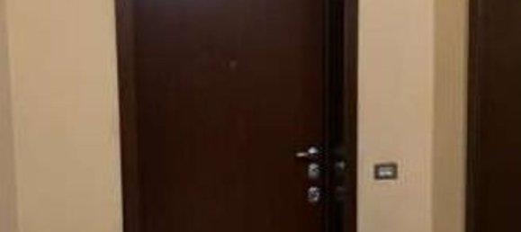 4غرفة شقة في Opera, Italy رقم 8353 22