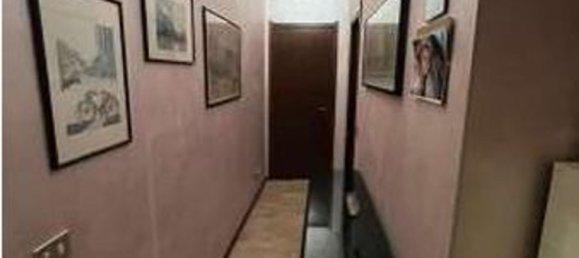 4غرفة شقة في Opera, Italy رقم 8353 10