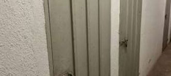 4غرفة شقة في Opera, Italy رقم 8353 16