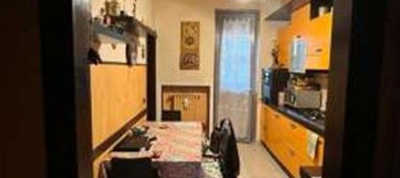 4غرفة شقة في Opera, Italy رقم 8353 8