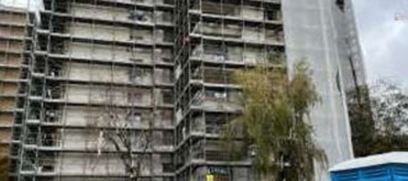 4غرفة شقة في Opera, Italy رقم 8353 3