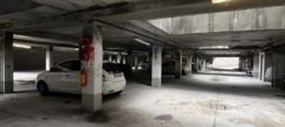 4غرفة شقة في Opera, Italy رقم 8353 5