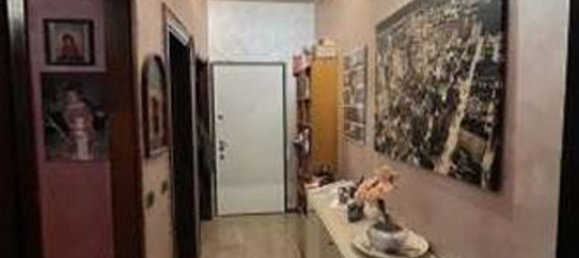 4غرفة شقة في Opera, Italy رقم 8353 9