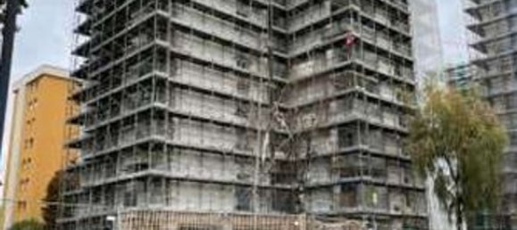 4غرفة شقة في Opera, Italy رقم 8353 17