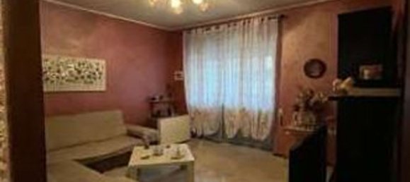 4غرفة شقة في Opera, Italy رقم 8353 11