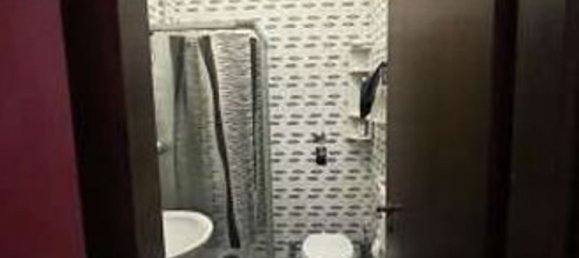 4غرفة شقة في Opera, Italy رقم 8353 14