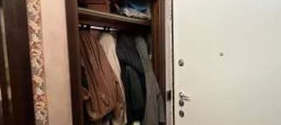 4غرفة شقة في Opera, Italy رقم 8353 7