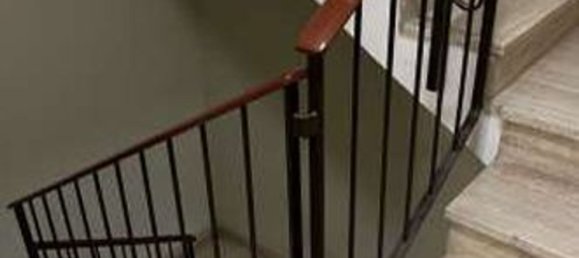 4غرفة شقة في Opera, Italy رقم 8353 4