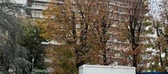 4غرفة شقة في Opera, Italy رقم 8353 18