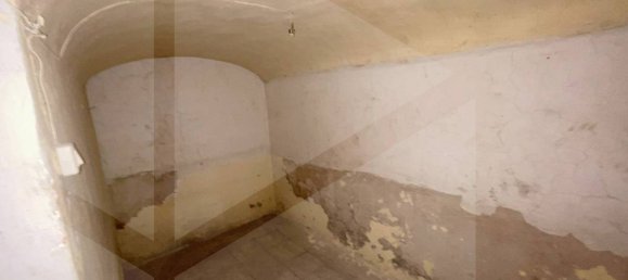 3-Zimmer Haus in Corato, Italy, Nr. 29070 16