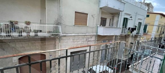 3-Zimmer Haus in Corato, Italy, Nr. 29070 15