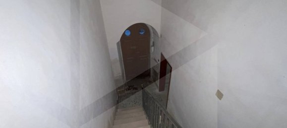 3-Zimmer Haus in Corato, Italy, Nr. 29070 24