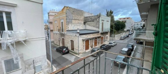 3-Zimmer Haus in Corato, Italy, Nr. 29070 6