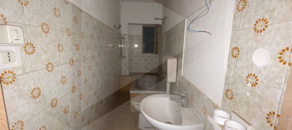 3-Zimmer Haus in Corato, Italy, Nr. 29070 51
