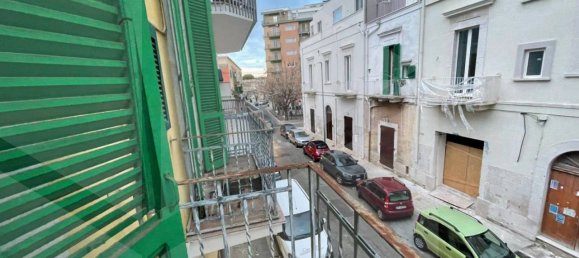 3-Zimmer Haus in Corato, Italy, Nr. 29070 4