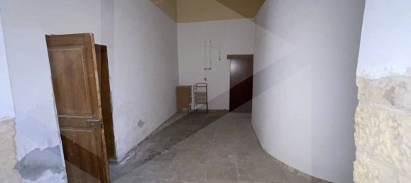 3-Zimmer Haus in Corato, Italy, Nr. 29070 44