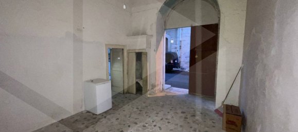 3-Zimmer Haus in Corato, Italy, Nr. 29070 45