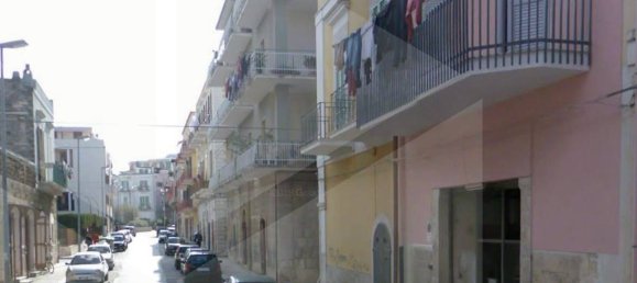 3-Zimmer Haus in Corato, Italy, Nr. 29070 2