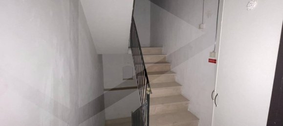 3-Zimmer Haus in Corato, Italy, Nr. 29070 27