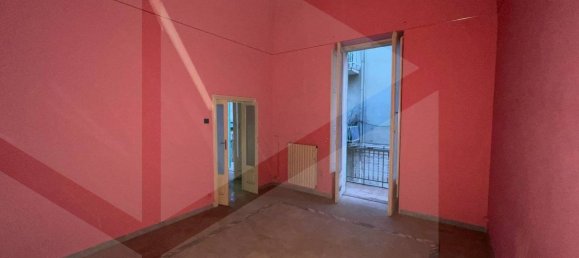 3-Zimmer Haus in Corato, Italy, Nr. 29070 35