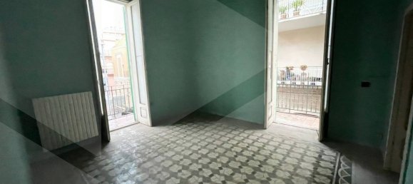 3-Zimmer Haus in Corato, Italy, Nr. 29070 54
