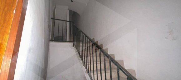 3-Zimmer Haus in Corato, Italy, Nr. 29070 25