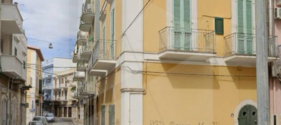 3-Zimmer Haus in Corato, Italy, Nr. 29070 39