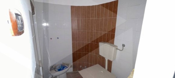 3-Zimmer Haus in Corato, Italy, Nr. 29070 18