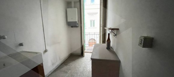 3-Zimmer Haus in Corato, Italy, Nr. 29070 33