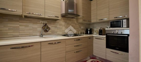 4 chambres Appartement à Spino d'Adda, Italy No. 313852 10