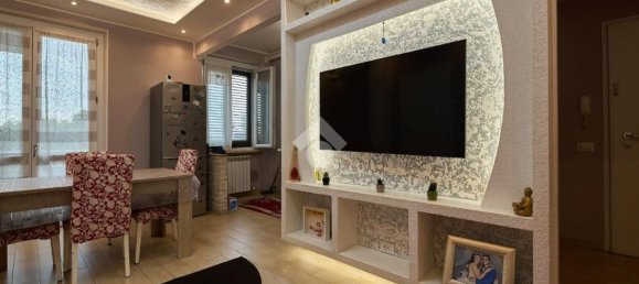 4 chambres Appartement à Spino d'Adda, Italy No. 313852 3