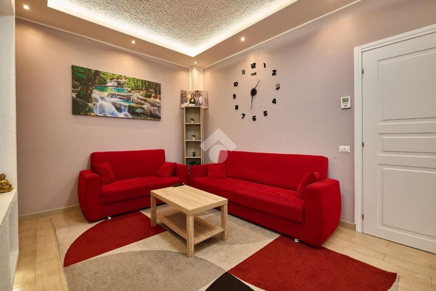 4 chambres Appartement à Spino d'Adda, Italy No. 313852