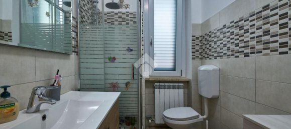 4 chambres Appartement à Spino d'Adda, Italy No. 313852 16