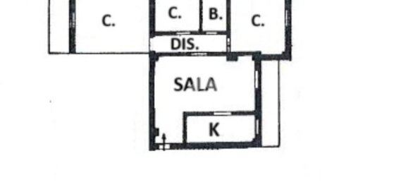 4 chambres Appartement à Spino d'Adda, Italy No. 313852 25