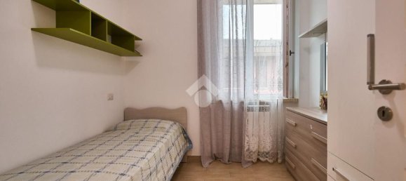 4 chambres Appartement à Spino d'Adda, Italy No. 313852 17