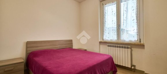 4 chambres Appartement à Spino d'Adda, Italy No. 313852 13