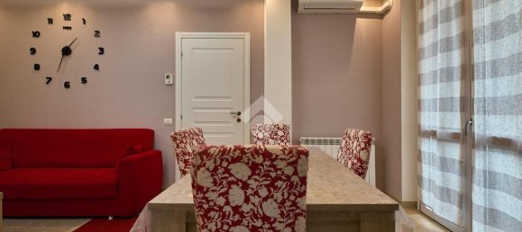 4 chambres Appartement à Spino d'Adda, Italy No. 313852 8