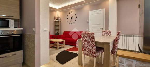 4 chambres Appartement à Spino d'Adda, Italy No. 313852 6