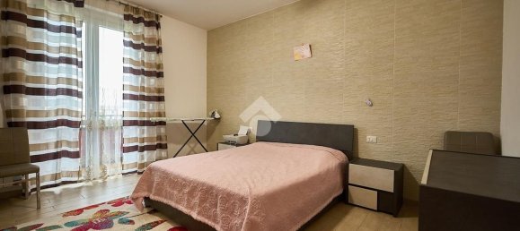 4 chambres Appartement à Spino d'Adda, Italy No. 313852 21