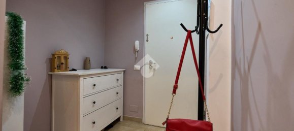 4 chambres Appartement à Spino d'Adda, Italy No. 313852 4