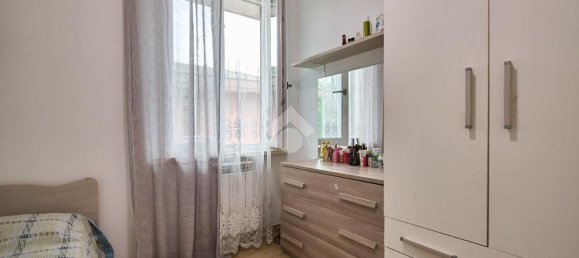 4 chambres Appartement à Spino d'Adda, Italy No. 313852 18