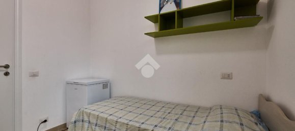 4 chambres Appartement à Spino d'Adda, Italy No. 313852 20