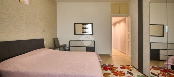 4 chambres Appartement à Spino d'Adda, Italy No. 313852 22