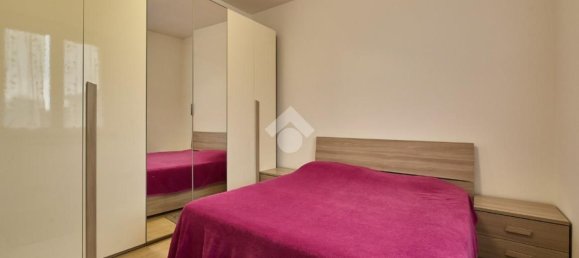 4 chambres Appartement à Spino d'Adda, Italy No. 313852 12