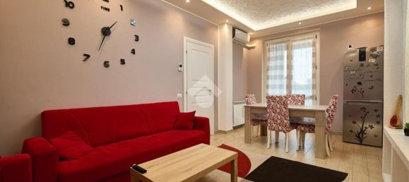 4 chambres Appartement à Spino d'Adda, Italy No. 313852 2